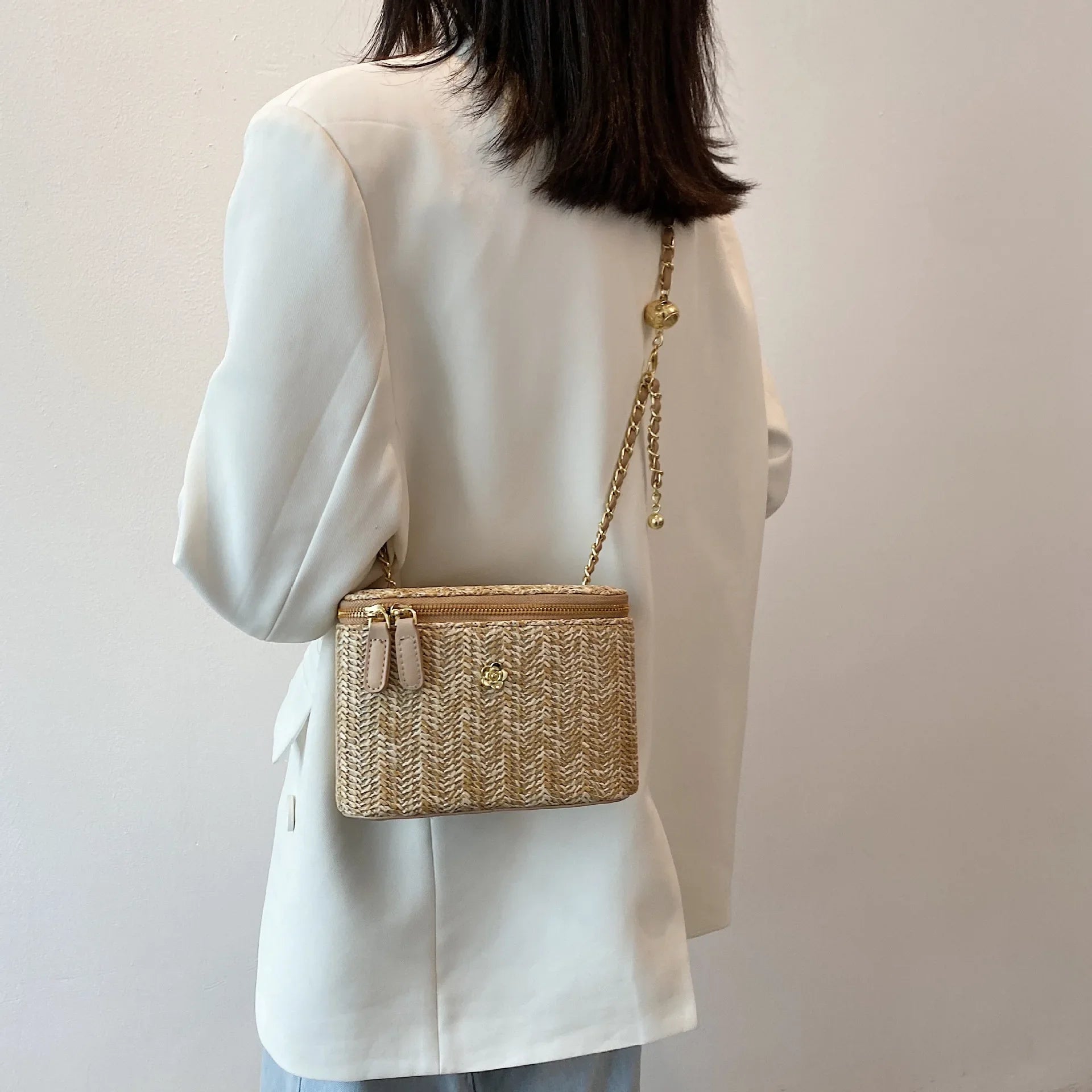 Aliya Bag