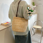 Haven Bag