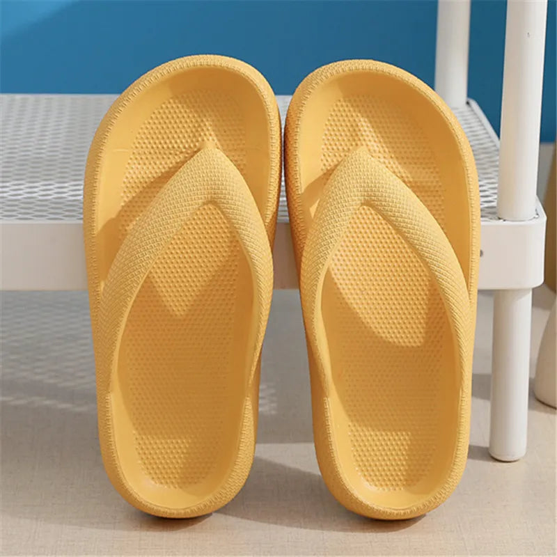 Shaylee Slippers