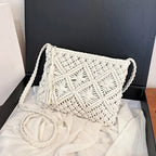 Janiya Bag