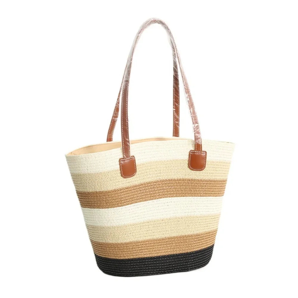 Yuliana Bag