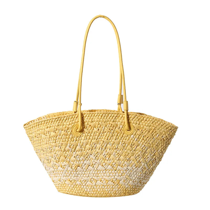 Angeline Bag
