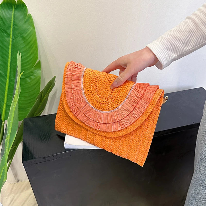 Avah Bag