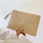 Jaslene Bag