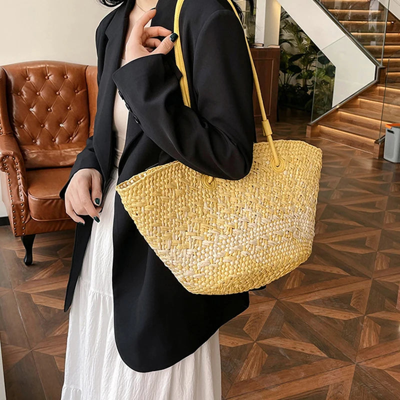 Angeline Bag