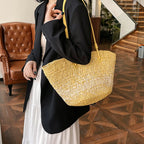 Angeline Bag