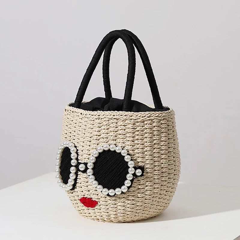 Luciana Bag
