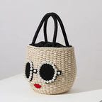 Luciana Bag