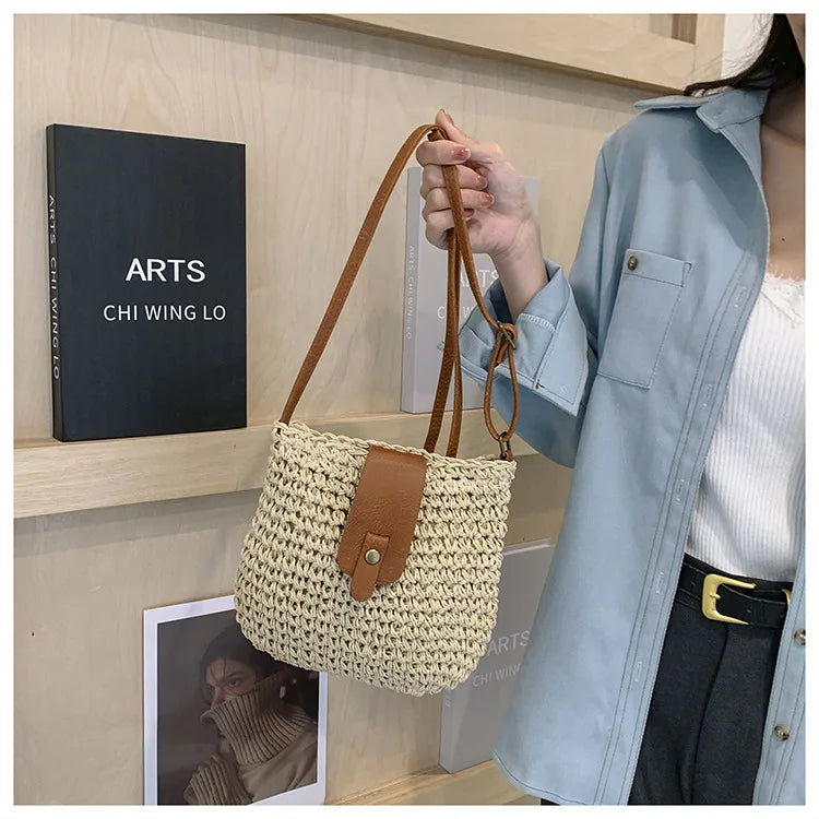 Kamora Bag