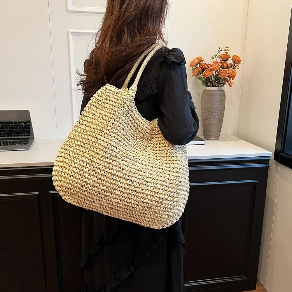 Jadyn Bag
