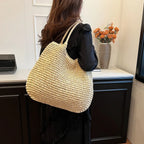Jadyn Bag