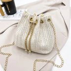 Sanai Bag