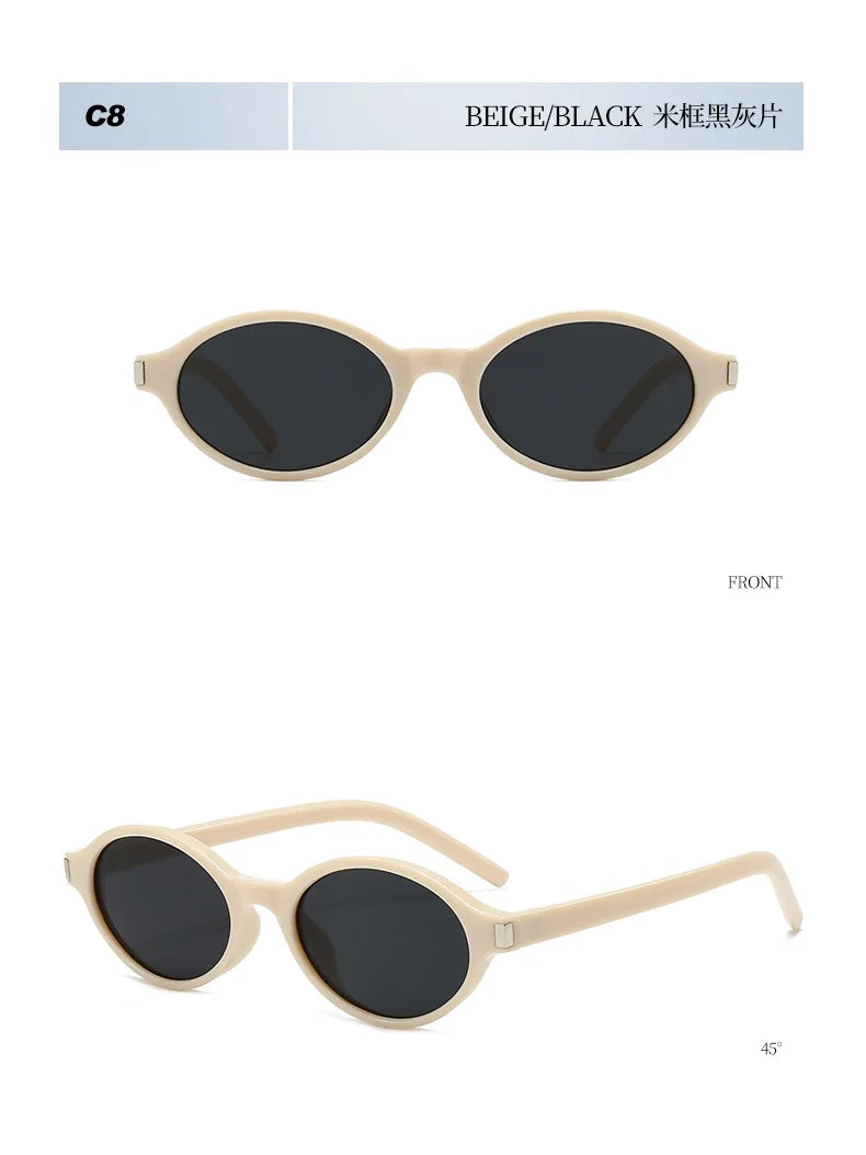 Tiffany Sunglasses
