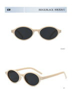 Tiffany Sunglasses