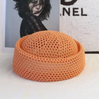 Sydnee Hat
