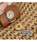 Kamora Bag