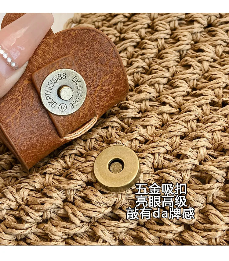 Kamora Bag