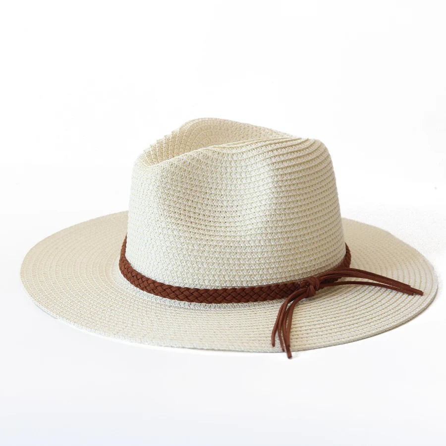 Annabel Hat