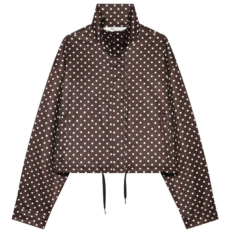 Nataly Jacket