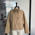 Nora Jacket