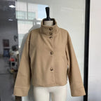 Nora Jacket