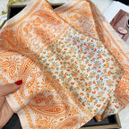 Haylie Scarf