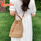 Dayami Bag