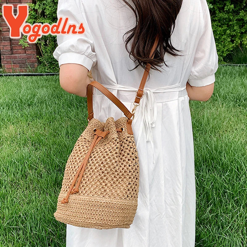 Dayami Bag