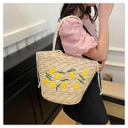 Courtney Bag