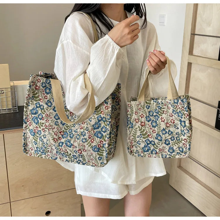 Jocelynn Bag