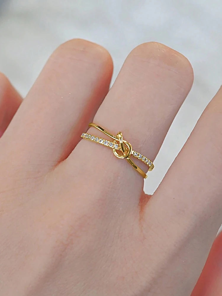 Carly Ring