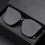 Aliana Sunglasses
