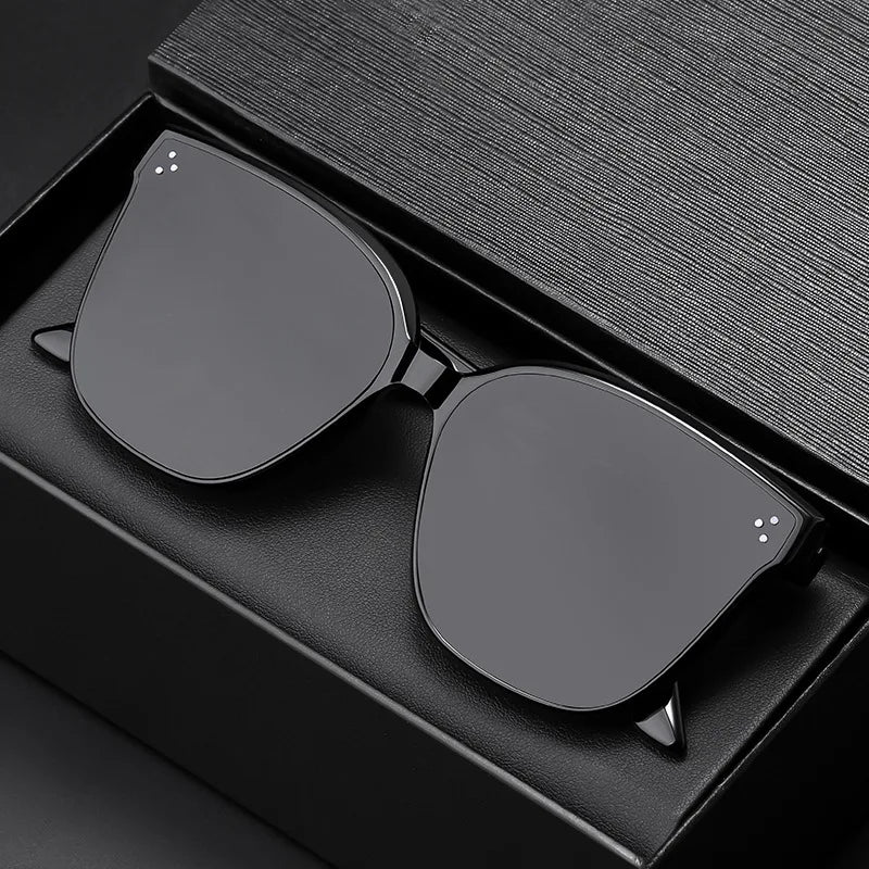 Aliana Sunglasses