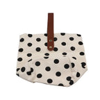 Maliyah Bag