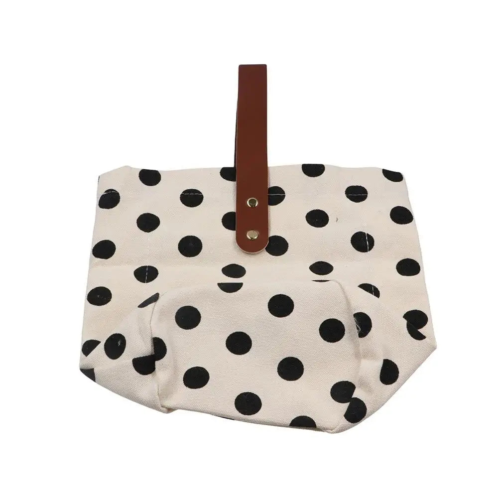 Maliyah Bag