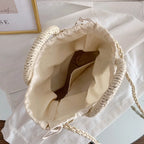 Carlie Bag