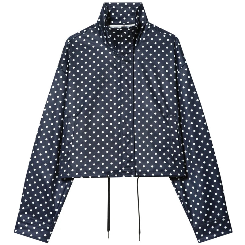 Nataly Jacket
