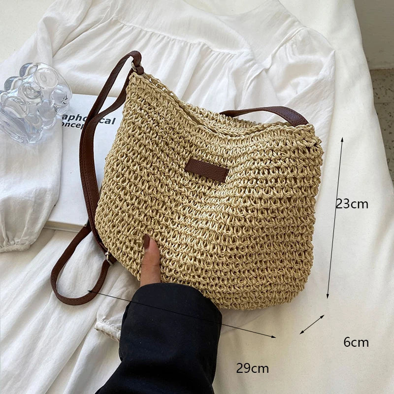 Haven Bag