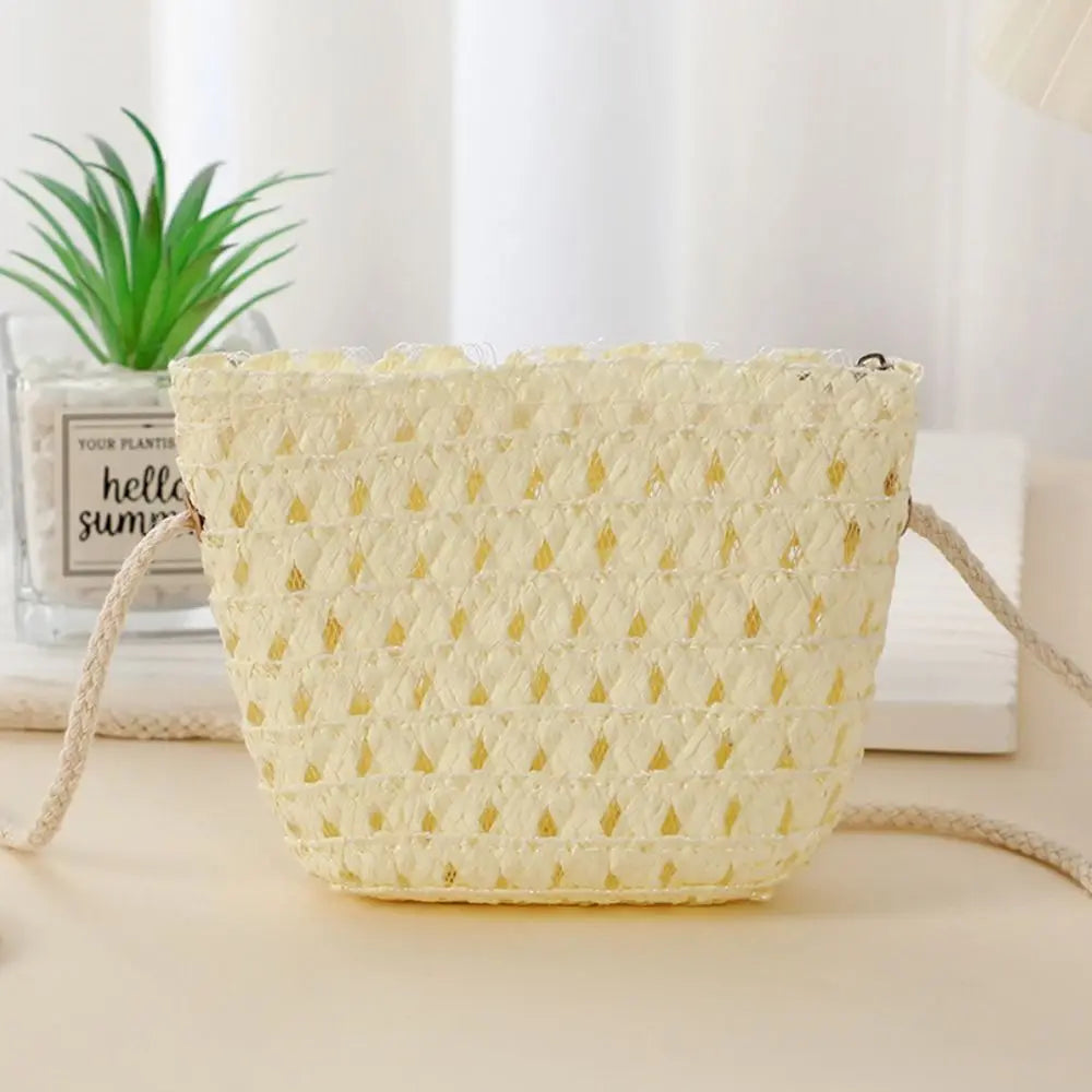 Leilani Bag