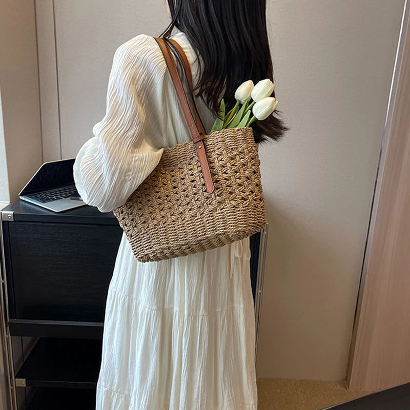 Alia Bag