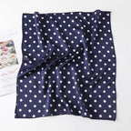Roselyn Scarf