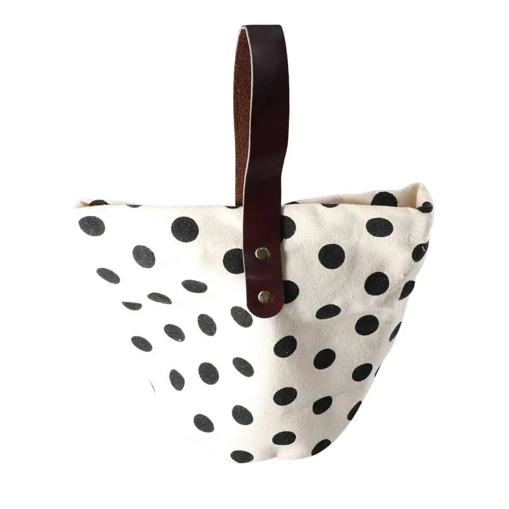 Maliyah Bag