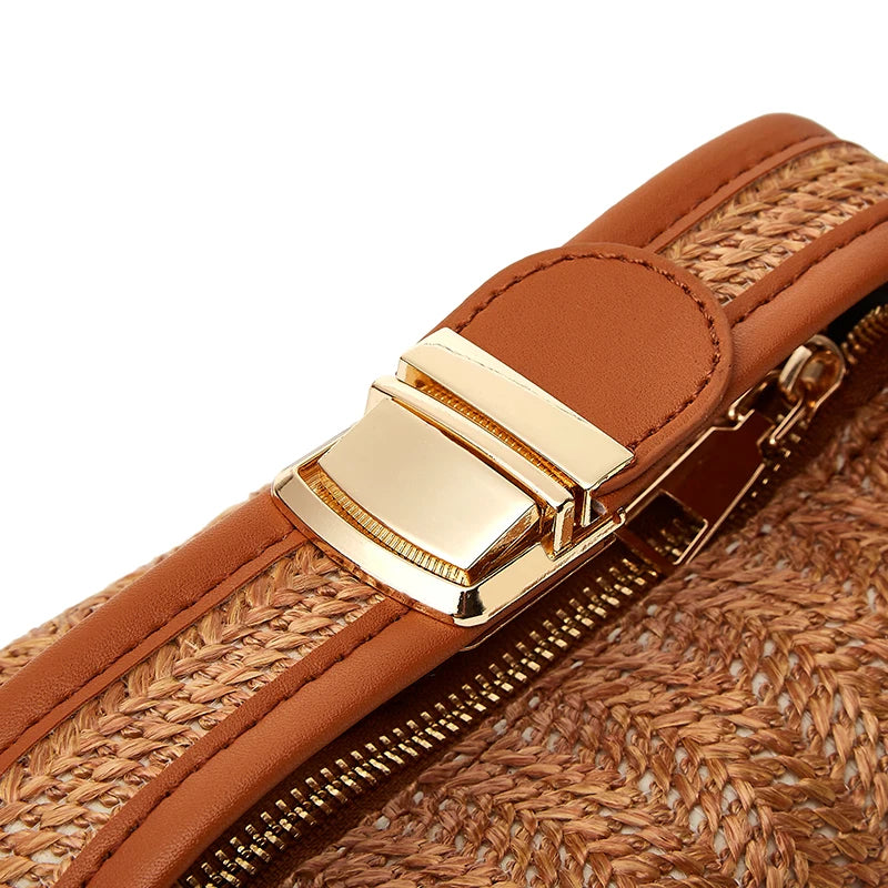 Chaya Bag