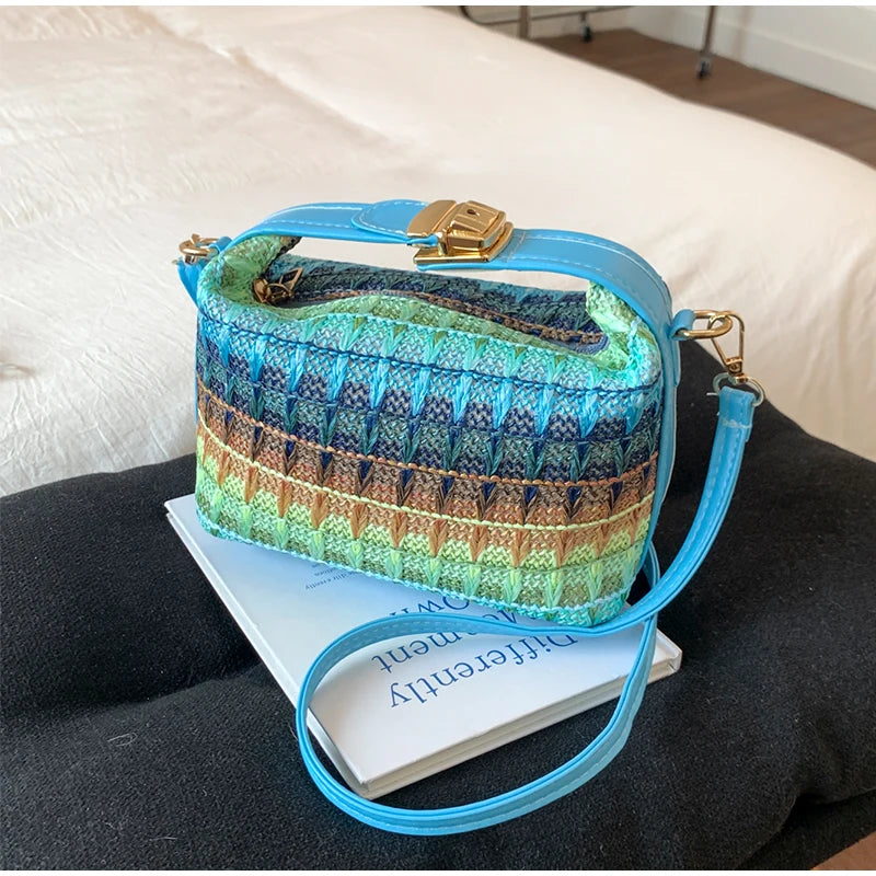 Willow Bag