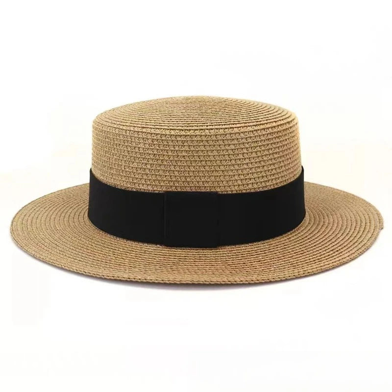 Cecilia Hat
