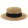 Cecilia Hat