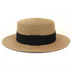 Cecilia Hat
