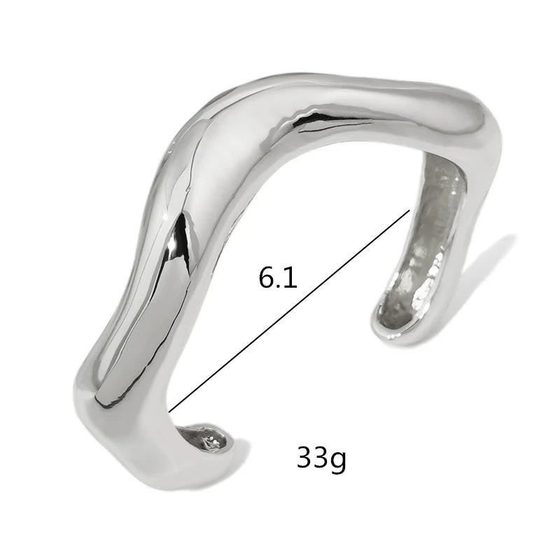 Zoe Bracelet