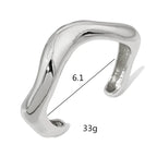 Zoe Bracelet