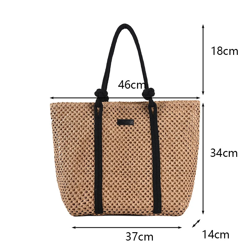 Cora Bag